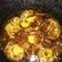 Cooksnap dari Ummu ragil untuk resep Telur ceplok kuah kecap