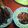 Cooksnap dari Derry Herdiana Wiguna untuk resep Sate sumenep madura