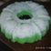 Cooksnap dari Iris Minerva Hygidia (Minerva's Kitchen) untuk resep Kue Putu Ayu/Putri Ayu