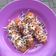 Cooksnap dari Melany Isabella untuk resep Pisang Goreng Coklat Keju Crispy