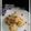 Cooksnap dari Dapur mba Mer a.ka merna kitchen untuk resep Noodle Schotle with Cheese Cream and Barbeque Sauce
