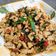 Cooksnap dari Anna Hadi_ant untuk resep Pad Kra Pao ผัดกระเพ |Thai Chicken Basil 🇨🇷