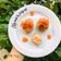 Cooksnap của Thoa Nguyen khi họ làm theo món Xíu mại bò xốt cà
