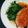 Cooksnap dari Lenggogeni untuk resep STEAK tempe saus BLACK paper