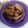 Obehi's cooksnap of when they made Pancake.