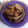 Obehi's cooksnap of when they made Pancake.