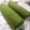 Cooksnap dari Saira Maheswari untuk resep Bolu Pisang Kukus Takaran Sendok