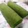 Cooksnap dari Saira Maheswari untuk resep Bolu Pisang Kukus Takaran Sendok