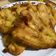 Cooksnap dari Koe Jessica untuk resep Pisang Goreng ala Kopi Klotok
