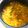 El cooksnap de carchibel cuando hizo Almejas con fideos.