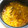 El cooksnap de carchibel cuando hizo Almejas con fideos.