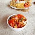 Cooksnap dari Kiki Fhatria untuk resep Sambal Haji Dolah Pontianak