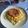 El cooksnap de Nath Notario cuando hizo Bolognesa de lentejas 🌱.