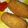 Cooksnap dari Suci Lestari untuk resep Croquette #ketopad