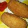 Cooksnap dari Suci Lestari untuk resep Croquette #ketopad