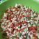 La cooksnap de Brenda Belem Medina Reyes cuando cocinó Ceviche de pescado