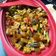 Cooksnap dari IdaIhsan untuk resep 30.Tumis Kikil Cabe Ijo