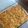 Cooksnap dari Khansaa untuk resep Potato au Gratin