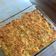 Cooksnap dari Khansaa untuk resep Potato au Gratin