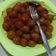 Cooksnap dari Kardi Sukardi untuk resep Cilok pedas