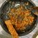 Cooksnap dari Ila Jahrotunisa untuk resep Ayam penyet sambal korek