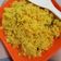 Cooksnap dari Devy Oktavia untuk resep Nasi Kuning Ricecooker / Magiccom