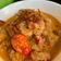 Cooksnap dari rizkakareen untuk resep Sayur Krecek Kacang ToLo