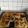 Cooksnap από zanna pr στη συνταγή Σπανακοτυρόπιτα αφράτη με σόδα