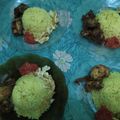 Cooksnap dari RINI untuk resep Nasi Kuning ala Magiccom