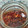 Cooksnap dari Titin untuk resep Resep Chili Oil Ala Chinese Resto, Cocok Untuk Dim Sum & Gorengan