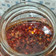 Cooksnap dari Titin untuk resep Resep Chili Oil Ala Chinese Resto, Cocok Untuk Dim Sum & Gorengan
