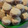 El cooksnap de Anabela Palavecino cuando hizo Alfajor de Maicena de Aceite! Receta económica.