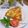 Cooksnap dari Seruni Puspa Indah untuk resep Omelet Sayur