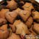 Cooksnap από JalapeñoCriss στη συνταγή Νηστίσιμα Κουλουράκια Κανέλας