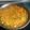 El cooksnap de RickyStorm cuando hizo Arroz de pollo y conejo.
