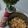 Cooksnap dari Santi Nirwana R untuk resep Pangsit Goreng