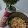 Cooksnap dari Santi Nirwana R untuk resep Pangsit Goreng