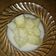 Cooksnap dari Antung Mu untuk resep Singkong thailand fla susu.