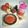Cooksnap dari LiyaniFY untuk resep Saus Tomat Homemade