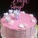 Cooksnap dari Fitry Nurmawatin untuk resep Cake ulang tahun punyaku ida_idot