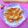 Cooksnap dari Andhien~Rhea's Kitchen untuk resep Cheese Roll