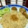 Cooksnap dari Ade Ajeng Julianti untuk resep Nasi Kebuli @Ricecooker