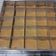 Cooksnap dari Nida Erlianto untuk resep Fudgy cheese brownies