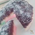 صورة من .....، شاركها بعد تجربة وصفة كيكه بارده