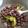 Cooksnap dari Frielingga Sit untuk resep Tapioka pearl / Bubble homemade