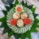 Cooksnap dari Niung Niung untuk resep Jumeokabp (Nasi Kepal Ala Korea)