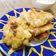 รูป Cooksnap ของ ครัวนุ้งแคท เมื่อเขาทำ อกไก่ชีสฟริตเตอร์ #redtable