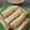 Cooksnap dari irma.p untuk resep Lumpia goreng isi sayur