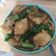 Cooksnap dari Dona kh untuk resep Egg Tofu Saus Tiram