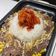 anita C 的 【自家製簡單黑椒燒肉飯(Pepper Lunch)】： cooksnap